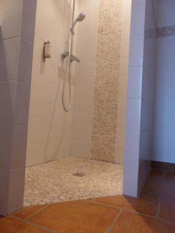 Le Pont-de-Beauvoisin Hotel Morris מראה חיצוני תמונה